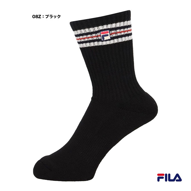 ե FILA   饤꥽å EM0098