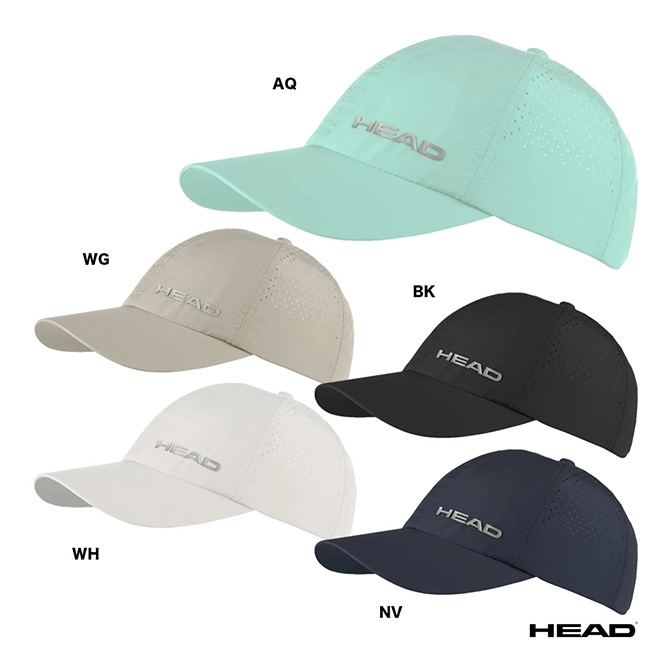 إå HEAD  ˥ å ץץ졼䡼 å 287125