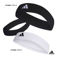 ǥ adidas  ˥å ƥ˥ AR إåɥХ EVJ48
