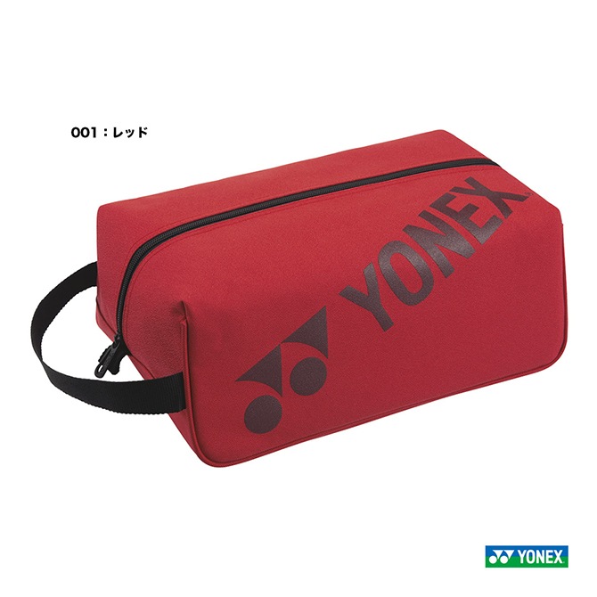 ͥå YONEX Хå 塼 BAG2533001
