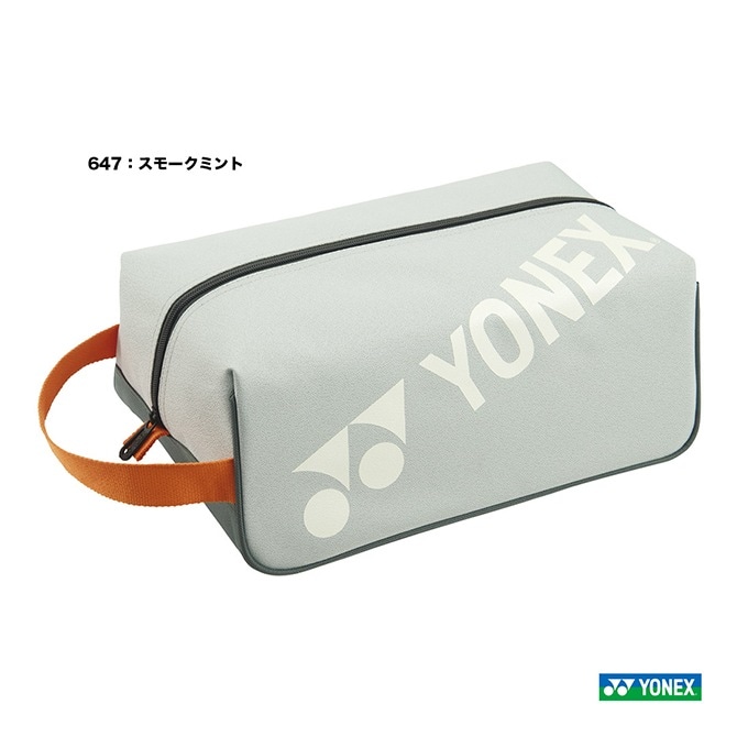 ͥå YONEX Хå 塼 BAG2533647