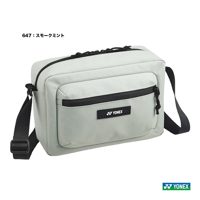 ��ͥå��� YONEX �Хå� ���������Хå� BAG2535��647��