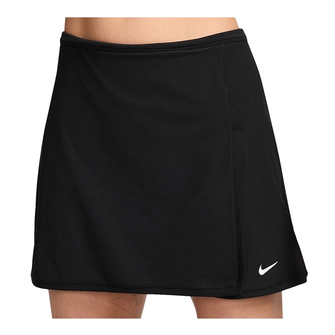 �ʥ��� NIKE �ƥ˥������� ��ǥ��� AS W NK DF VCTRY SKRT STRT FD5575��010��