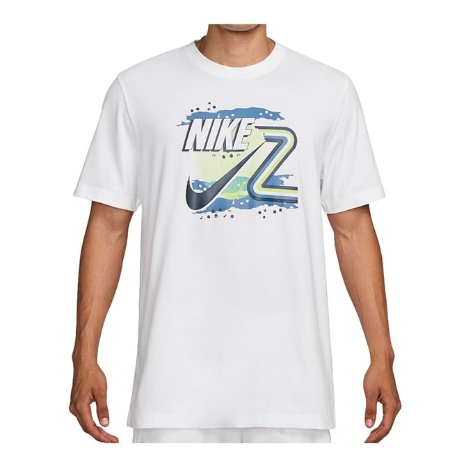 ウェア,2025年春夏発売モデル,ナイキ | テニスオーダーシステム