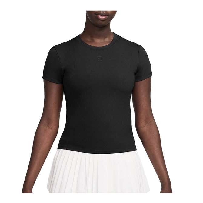 �ʥ��� NIKE �ƥ˥������� ��ǥ��� AS W NKCT DF ADVTG SS TOP HQ2995��010��