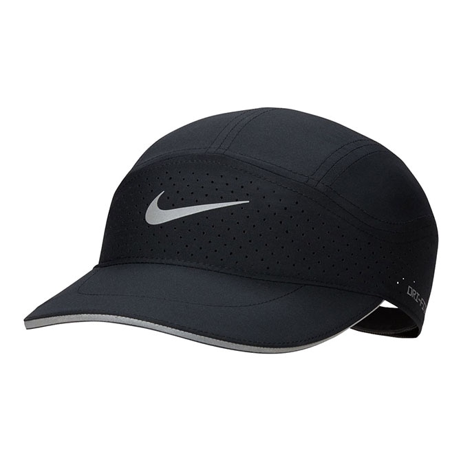 ナイキ NIKE  ユニセックス DF ADV フライ AB RFLTV キャップ FB5681（010）