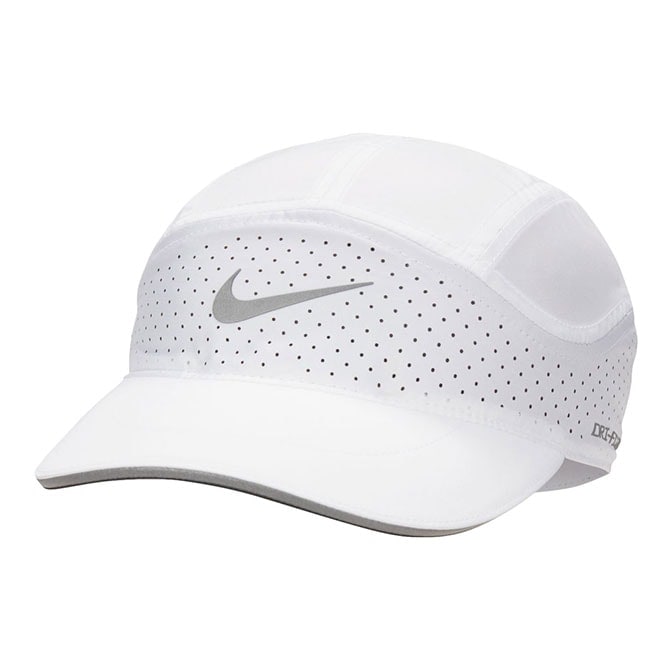 ʥ NIKE  ˥å DF ADV ե饤 AB RFLTV å FB5681100