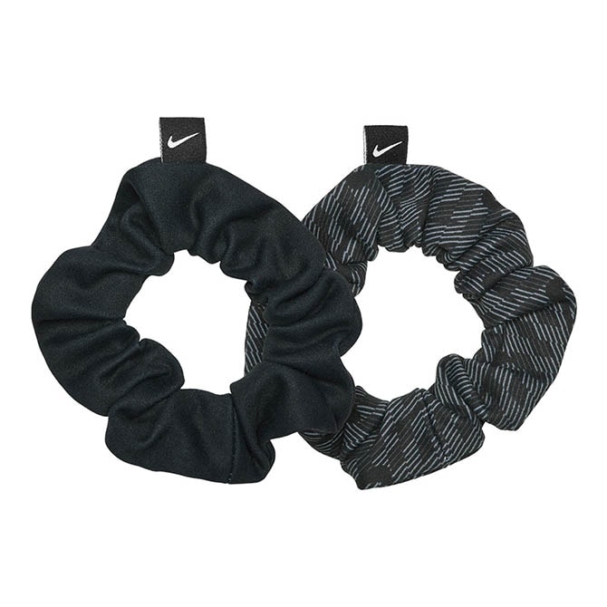 ʥ NIKE  ˥å Dri-Fit 㥶ɥإ 3.0 2pk BN2103052