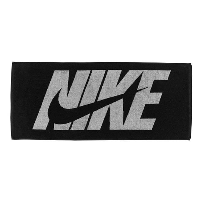 �ʥ��� NIKE  ���㥬���ɥ����� �ߥǥ����� TW2000��010��