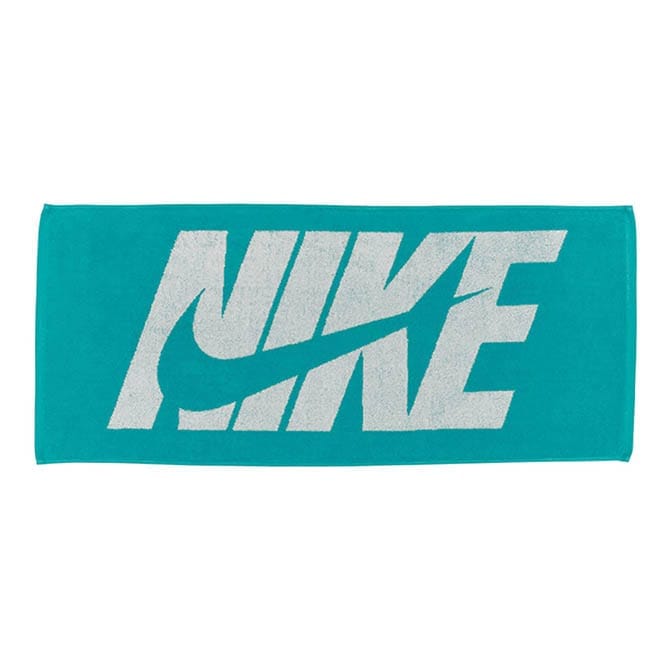�ʥ��� NIKE  ���㥬���ɥ����� �ߥǥ����� TW2000��322��