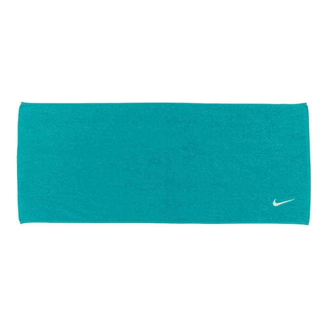 �ʥ��� NIKE  ����åɥ��������� �ߥǥ����� TW2001��322��