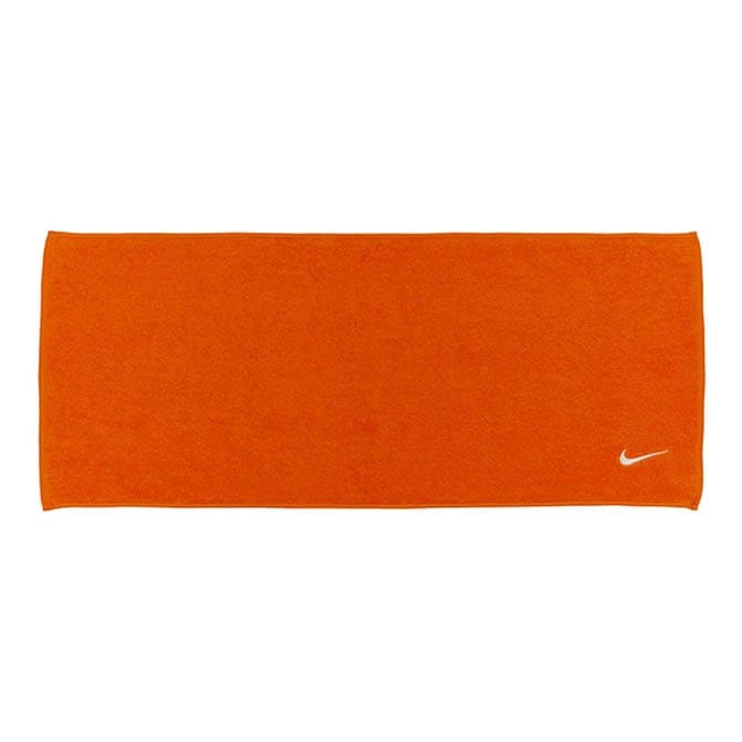 �ʥ��� NIKE  ����åɥ��������� �ߥǥ����� TW2001��836��