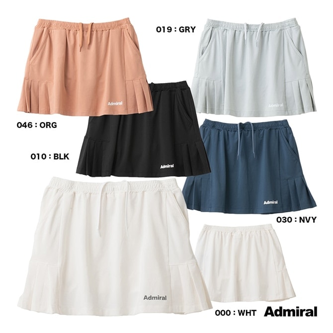 ɥߥ Admiral ƥ˥ ǥ ɥץ꡼ĥ ATLA509