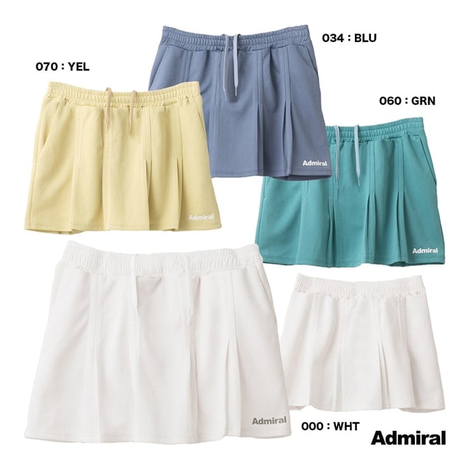 ɥߥ Admiral ƥ˥ ǥ ֥ץ꡼ĥ ATLA520