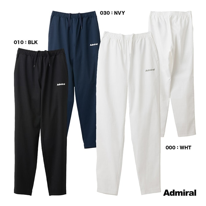 ���ɥߥ�� Admiral �ƥ˥������� ��ǥ��� ���ȥ�å��ĥ���ѥ�� ATLA523