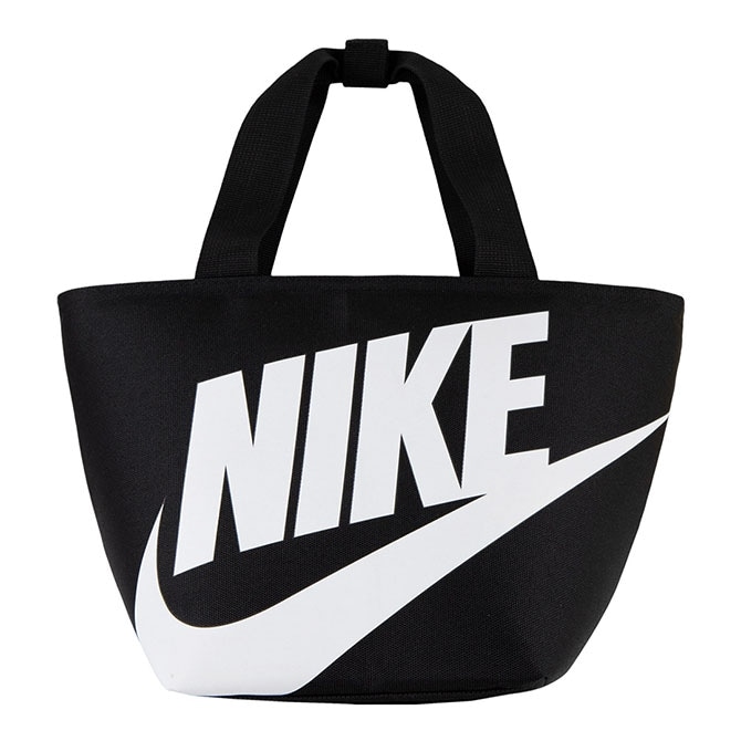 ʥ NIKE Хå NAN FUTURA FUEL ȡ 9A2869023