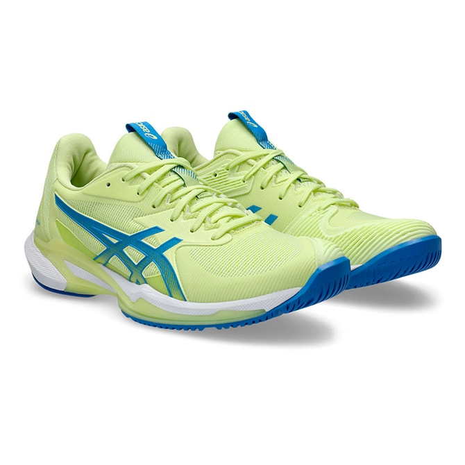 �����å��� asics �ƥ˥����塼�� ��ǥ��� SOLUTION SPEED FF 3 1042A250��750��