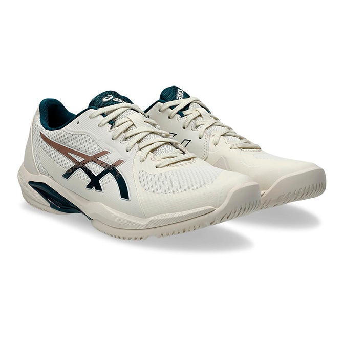�����å��� asics �ƥ˥����塼�� ��� SOLUTION SWIFT FF 2 1041A466��200��