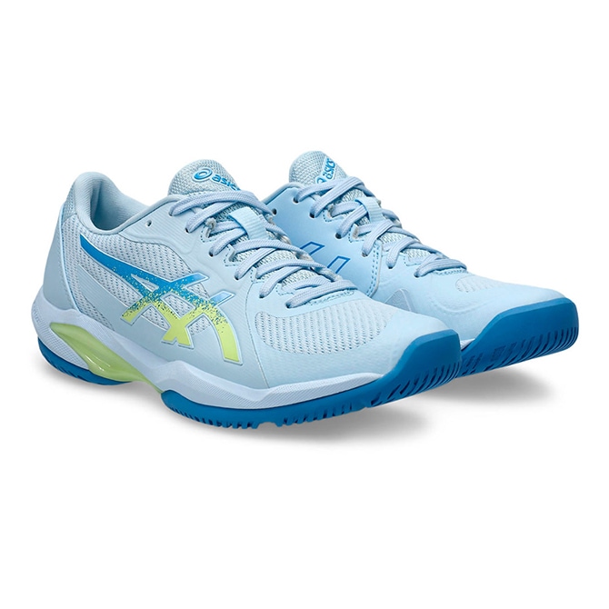 å asics ƥ˥塼 ǥ SOLUTION SWIFT FF 2 1042A265400