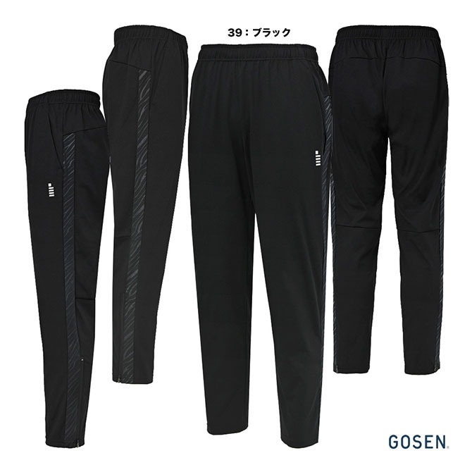  GOSEN ƥ˥ ˥ ɥѥ Y2502