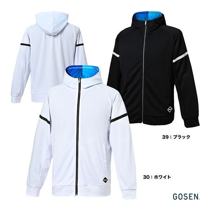 �������� GOSEN �ƥ˥������� ��˥��å��� ���åץ��åץѡ����� W2500