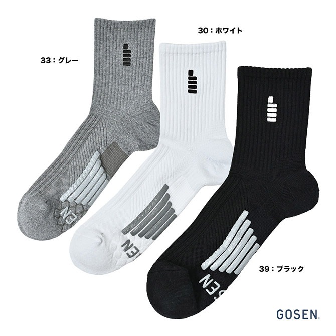 �������� GOSEN  ��� �ⵡǽ���å�������ݡ� F2500