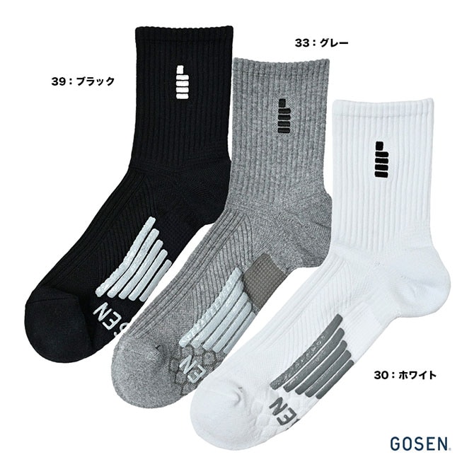 �������� GOSEN  ��ǥ��� �ⵡǽ���å�������ݡ� F2501