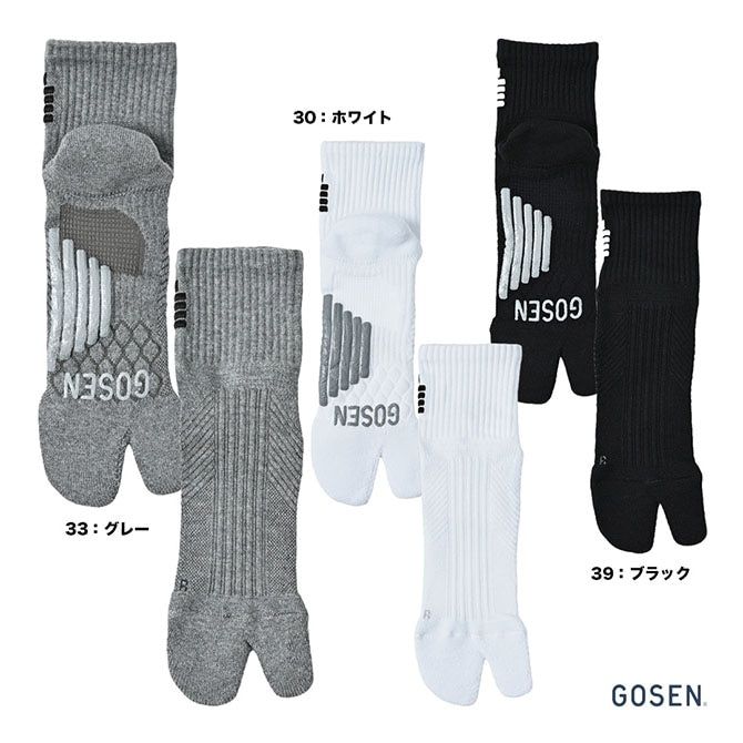 �������� GOSEN  ��� �ⵡǽ���å�����2�ܻء� F2502