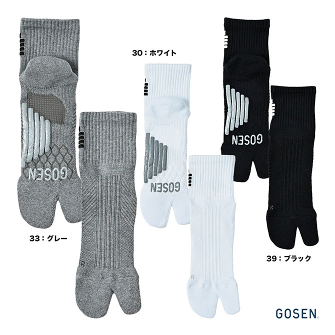 �������� GOSEN  ��ǥ��� �ⵡǽ���å�����2�ܻء� F2503