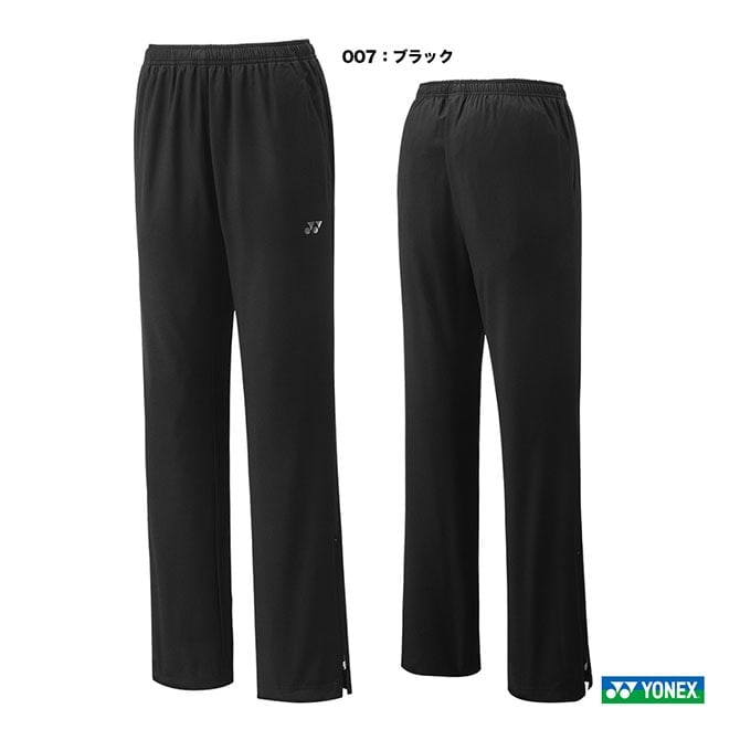 ͥå YONEX ƥ˥ ǥ ΢եॢåץѥġʥեåȥ 67091