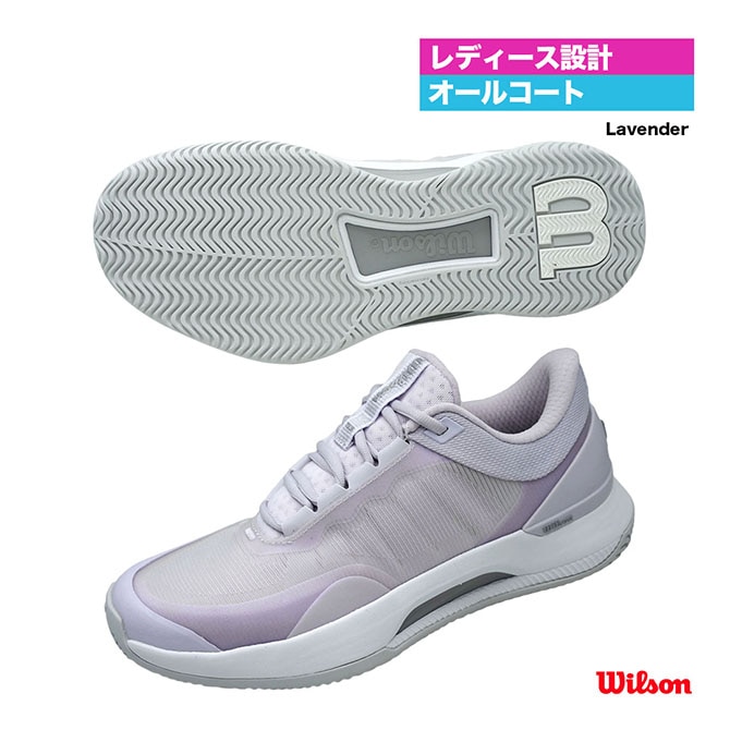 �����륽�� Wilson �ƥ˥����塼�� ��ǥ��� INTRIGUE TOUR IW WRS335000