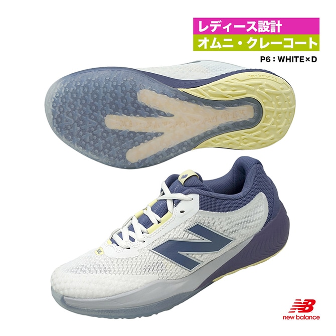 ˥塼Х new balance ƥ˥塼 ǥ Fuelcell 996 v6 O ˥졼 D WCO996P6D