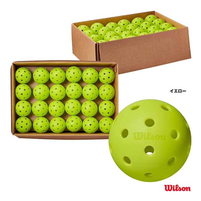 �����륽�� Wilson �ԥå���ܡ��� TRU 32 1Ȣ��48��� WR8900601001