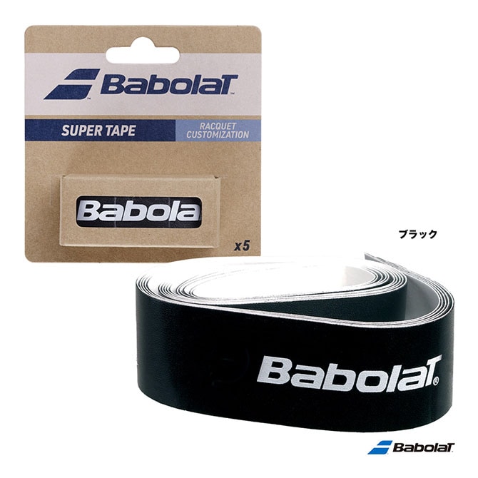 Хܥ BabolaT  ѡ ơ 5 SUPER TAPE 5 710227