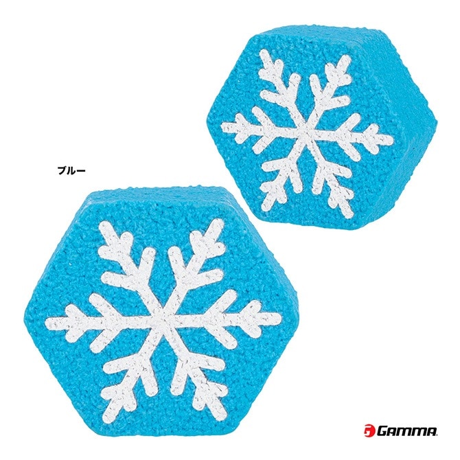 ����� GAMMA �ۥ�ǡ� �ѥɥ륯�꡼�ʡ� HOLIDAY PICKLEBALL PADDEL CLEANER 1E8058961