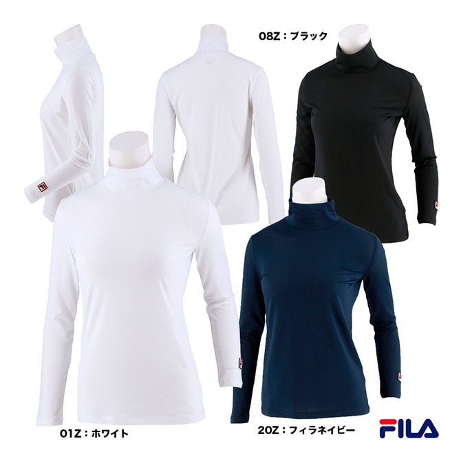 ե FILA  ǥ Wåϥͥå󥰥꡼֥ EL0116