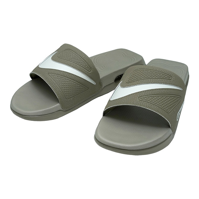 ʥ NIKE    ޥå CIRRO 饤 DC1460202