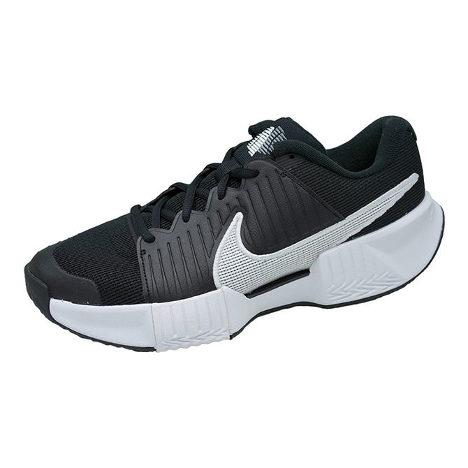 ʥ NIKE ƥ˥塼   GP  Pro FJ7767001