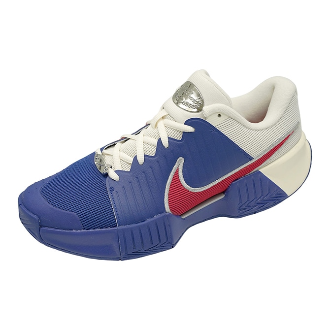ʥ NIKE ƥ˥塼  GP  Pro HJ6767500