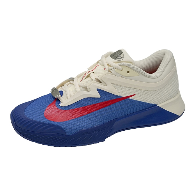 ʥ NIKE ƥ˥塼  ѡ Pro 3 PRM HJ6774500