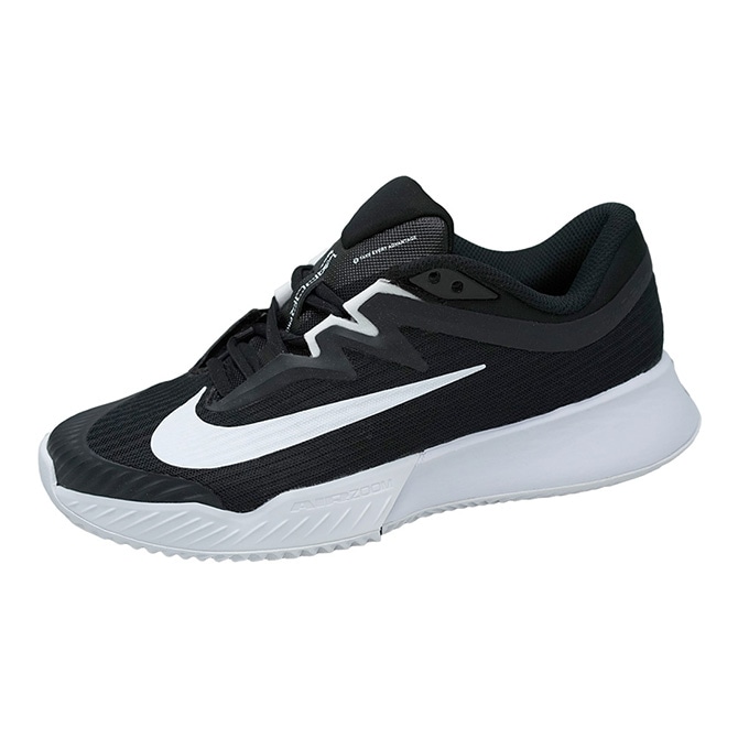 ʥ NIKE ƥ˥塼 ǥ ѡ Pro 3 HQ6030001