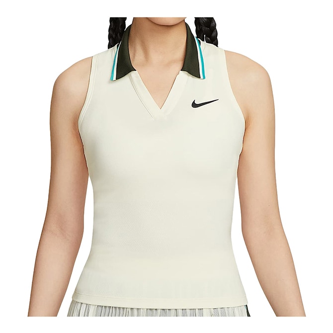ʥ NIKE ƥ˥ ǥ AS W NKCT DF SLAM TANK RG FZ6753110