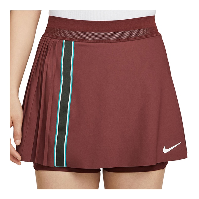 ʥ NIKE ƥ˥ ǥ AS W NKCT DF SLAM SKIRT HR RG FZ6767619