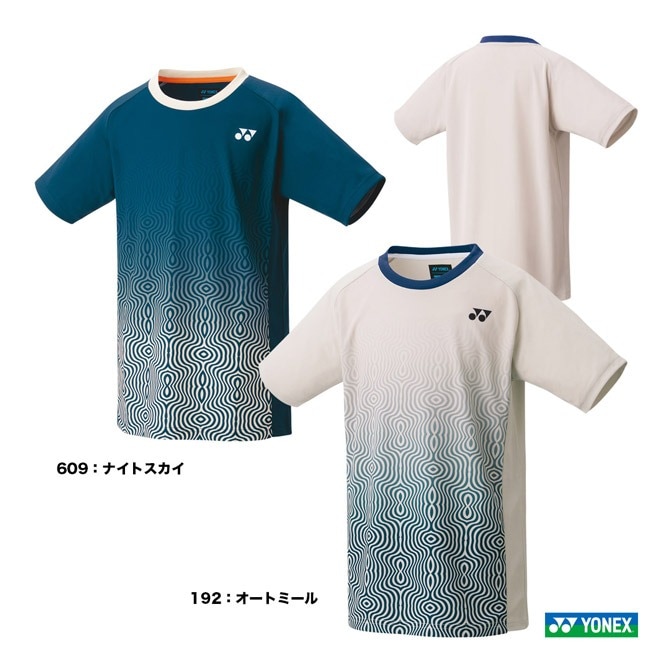 ͥå YONEX ƥ˥ ˥ ॷ 10567J