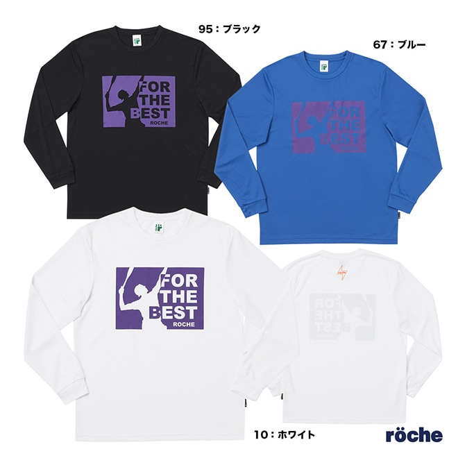 �������� roche �ƥ˥������� ��� �ץ饯�ƥ���ĹµT����� 259605