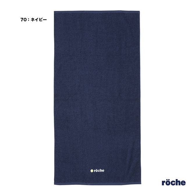 �������� roche  ���������� �Х������� 258742