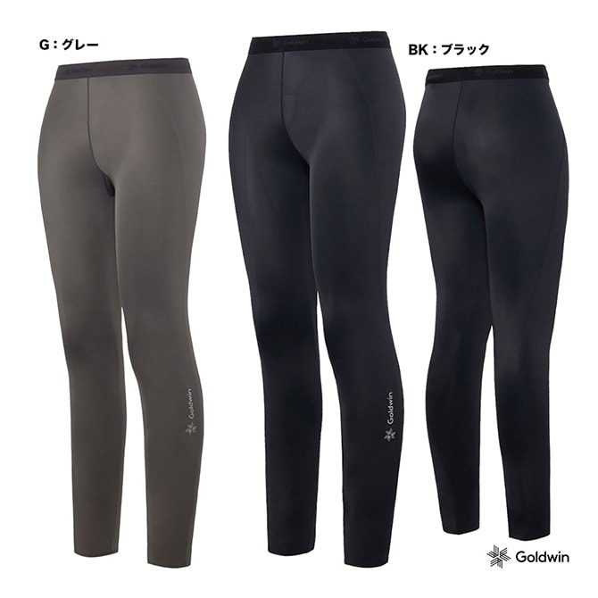 ꡼եå C3fit  ǥ ץå󥰥 GCW04351