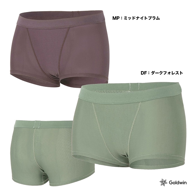 �������꡼�ե��å� C3fit ������������� ��ǥ��� �ܡ�������å���å��奷�硼�� GCW84153