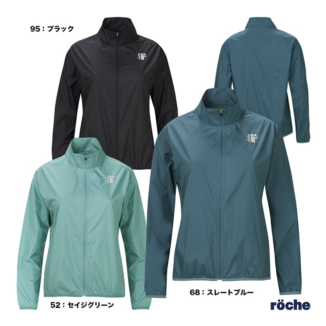 �������� roche �ƥ˥������� ��ǥ��� �饤�ȥ��㥱�å� 259518