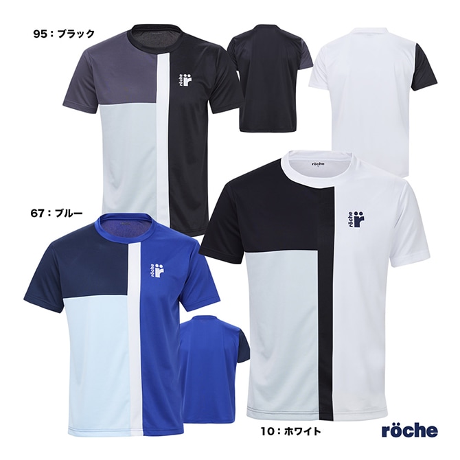 �������� roche �ƥ˥������� ��� �����ॷ��� 259601